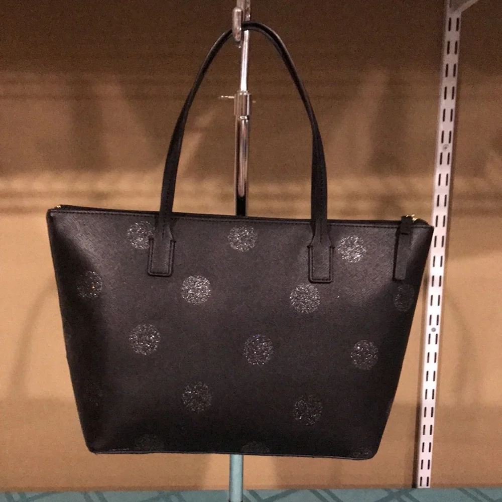 kate spade euc so